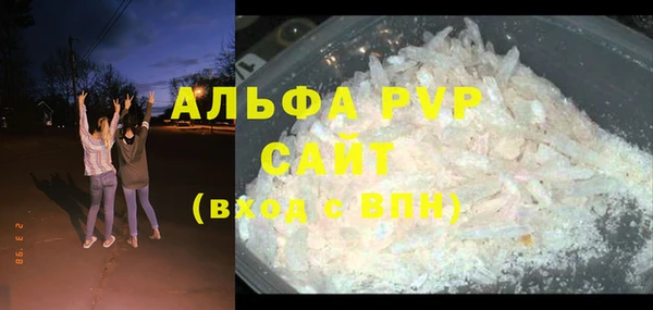 ПСИЛОЦИБИНОВЫЕ ГРИБЫ Белокуриха