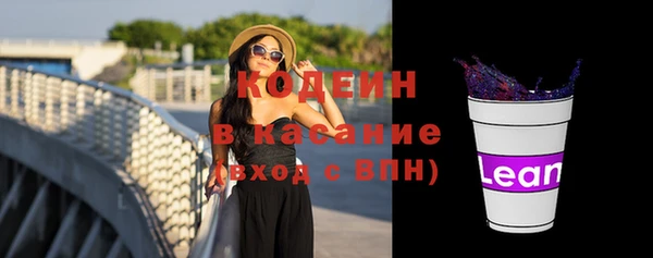 ПСИЛОЦИБИНОВЫЕ ГРИБЫ Белокуриха