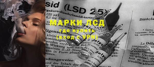 ПСИЛОЦИБИНОВЫЕ ГРИБЫ Белокуриха