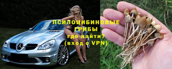 метадон Белоозёрский