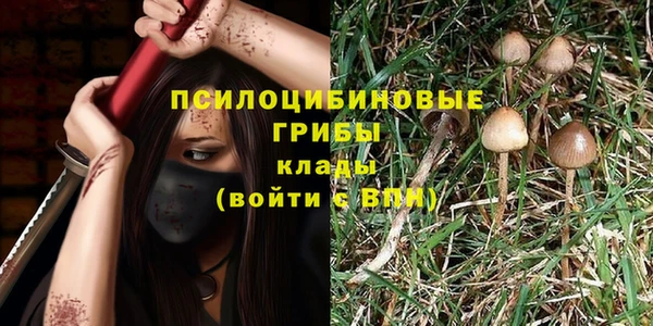 метадон Белоозёрский