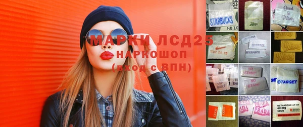 ПСИЛОЦИБИНОВЫЕ ГРИБЫ Белокуриха
