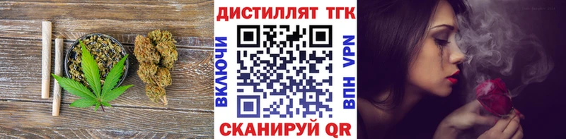 Купить закладки  Лесной  Дистиллят ТГК вейп 