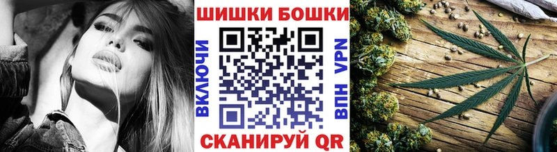 Бошки Шишки SATIVA & INDICA  Купить где  Лесной 